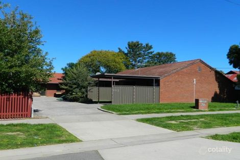 3/513 Ebden St, South Albury, NSW 2640