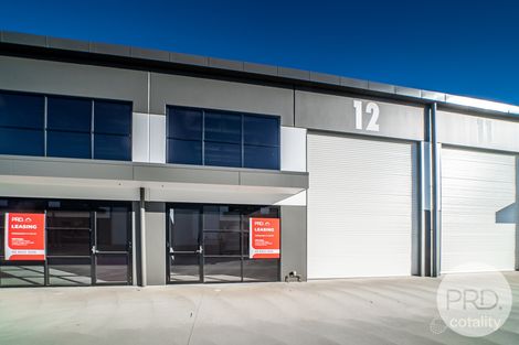 12/23 Houtman St, East Wagga Wagga, NSW 2650