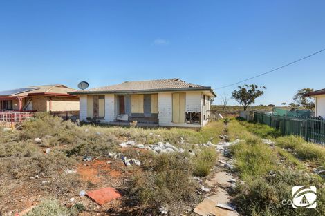 Property photo of 101 Creedon Street Broken Hill NSW 2880