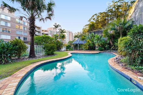 Property photo of 67/91-95 John Whiteway Drive Gosford NSW 2250