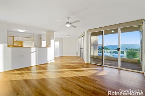 Property photo of 67/91-95 John Whiteway Drive Gosford NSW 2250