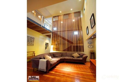 Property photo of 14 Brickfield Street Windsor QLD 4030