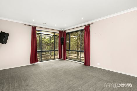 Property photo of 40 Ironbark Way Brookfield VIC 3338