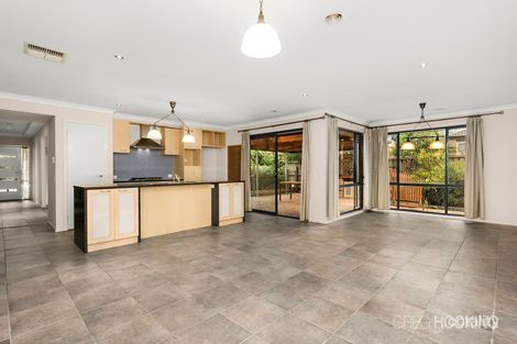 Property photo of 40 Ironbark Way Brookfield VIC 3338