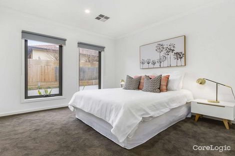 2/155 Highbury Rd, Burwood, VIC 3125
