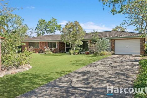 Property photo of 10 Ketch Street Jamboree Heights QLD 4074