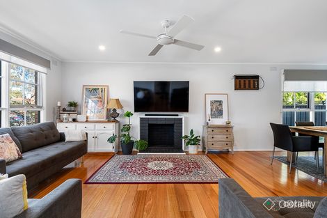 Property photo of 21 Kashmir Crescent Frankston VIC 3199