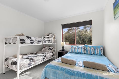 Property photo of 18/1A Mitchell Parade Mollymook Beach NSW 2539