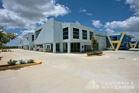 17/53-57 Link Dr, Yatala, QLD 4207