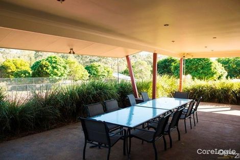 Property photo of 7 Pelorus Street Redland Bay QLD 4165