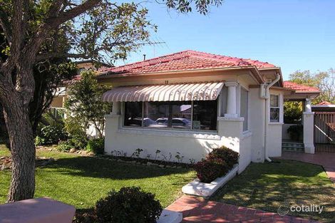 Property photo of 29 General Holmes Drive Brighton-Le-Sands NSW 2216