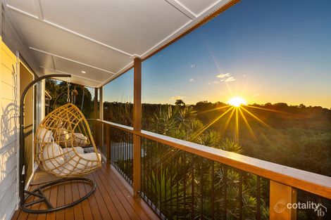 Property photo of 82 Peninsula Drive Bilambil Heights NSW 2486