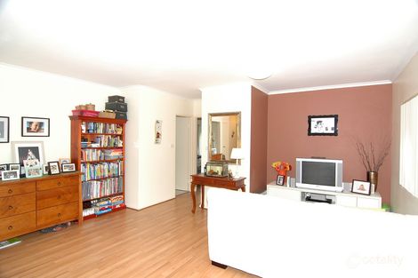 Property photo of 64 Albert Street Hornsby NSW 2077