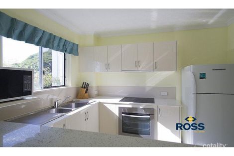 Property photo of 20/1 Hodel Street Rosslea QLD 4812