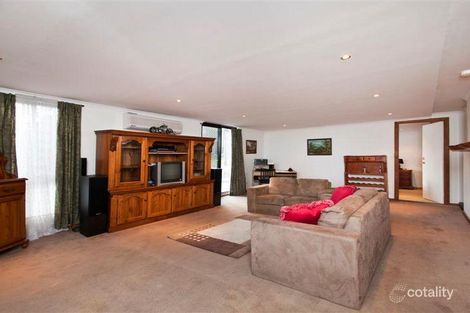 Property photo of 90 Lander Road Trott Park SA 5158
