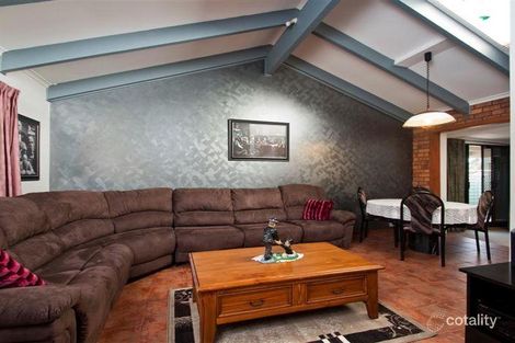 Property photo of 90 Lander Road Trott Park SA 5158