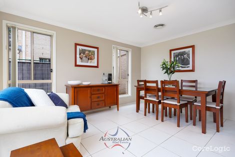 Property photo of 6/3 Montel Place Acacia Gardens NSW 2763