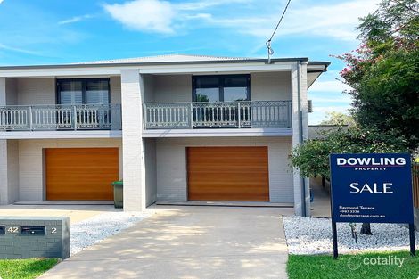 2/42 Bull St, Mayfield, NSW 2304