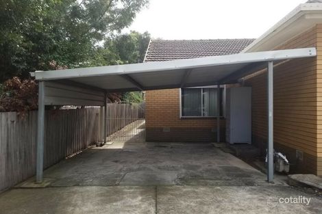 Property photo of 57 Comans Street Morwell VIC 3840