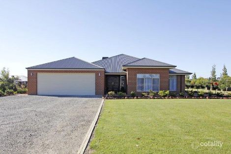 8 Jersey Rd, Oakford, WA 6121