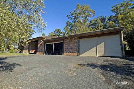 Property photo of 45 Noorumba Road Springfield NSW 2250