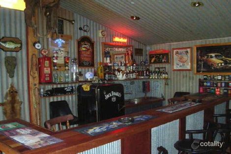 Property photo of 6 Wales Street Wallaroo SA 5556