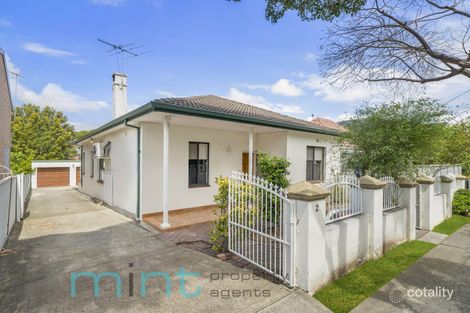 Property photo of 2 Walter Street Roselands NSW 2196