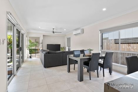 Property photo of 39 Belyando Street Holmview QLD 4207