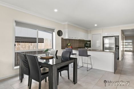 Property photo of 39 Belyando Street Holmview QLD 4207