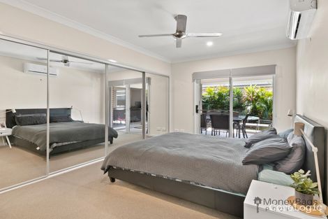 Property photo of 39 Belyando Street Holmview QLD 4207