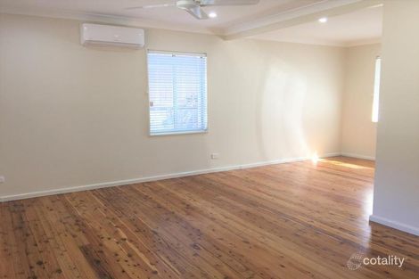 Property photo of 3 Kauri Avenue Berowra NSW 2081