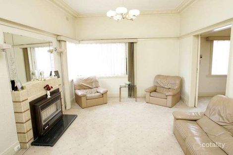 Property photo of 31 South Avenue Bentleigh VIC 3204