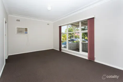 Property photo of 20 Charles Place Jannali NSW 2226