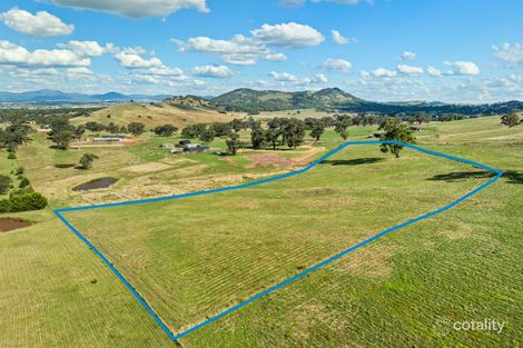 Property photo of 68 Range View Court Mansfield VIC 3722
