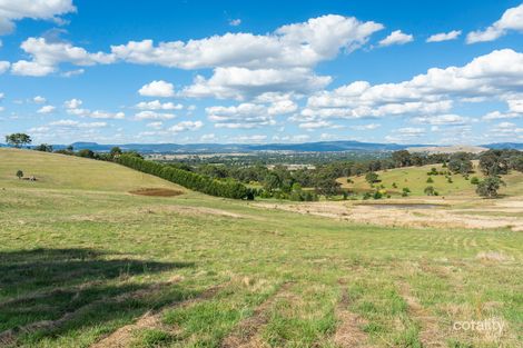 Property photo of 68 Range View Court Mansfield VIC 3722