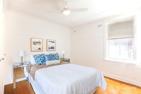 Property photo of 1/29 Prince Street Randwick NSW 2031