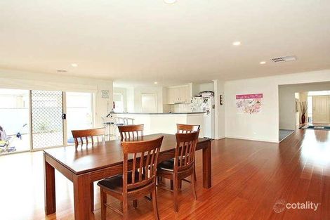 Property photo of 18 Eildon Avenue Manor Lakes VIC 3024