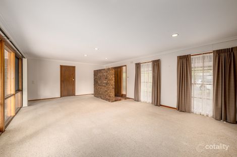 Property photo of 4 Bonney Court Shepparton VIC 3630