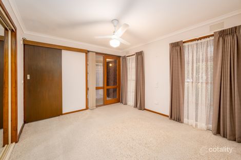 Property photo of 4 Bonney Court Shepparton VIC 3630