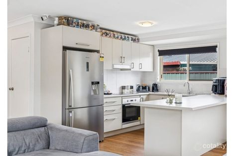 34 Seaton St, Hillcrest, QLD 4118