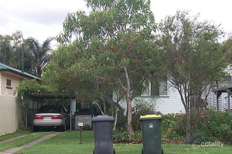 94 Goss Rd, Virginia, QLD 4014