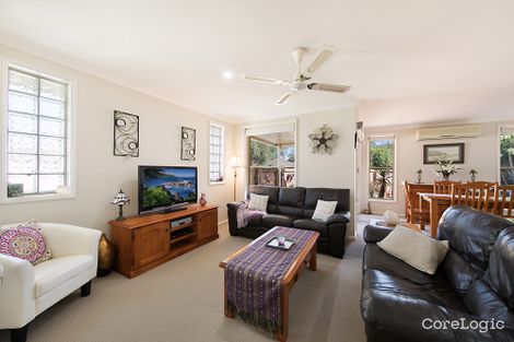 Property photo of 1/46 Toowoon Bay Road Long Jetty NSW 2261