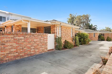 Property photo of 1/46 Toowoon Bay Road Long Jetty NSW 2261