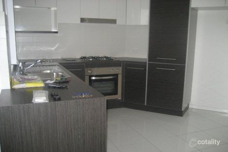 Property photo of 4/1 Herberton Street Waterford QLD 4133