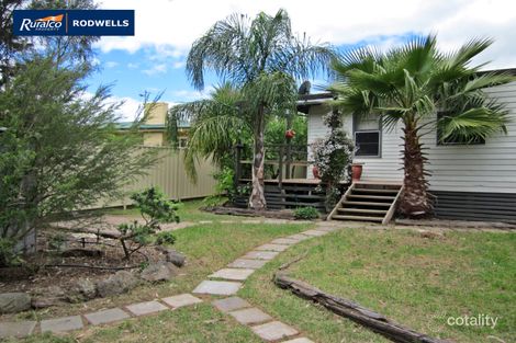 Property photo of 15 Mitchell Avenue Tatura VIC 3616