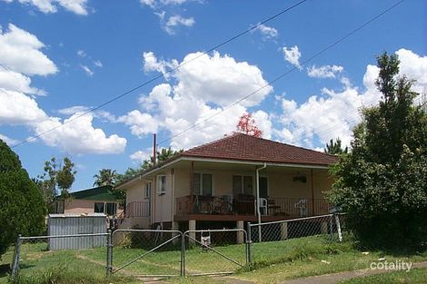 Property photo of 7 Pigeon Street Inala QLD 4077