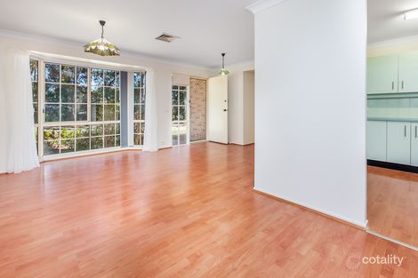 Property photo of 14 Tupelo Grove Menai NSW 2234