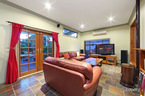 Property photo of 440 Scoresby Road Ferntree Gully VIC 3156