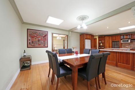 Property photo of 440 Scoresby Road Ferntree Gully VIC 3156