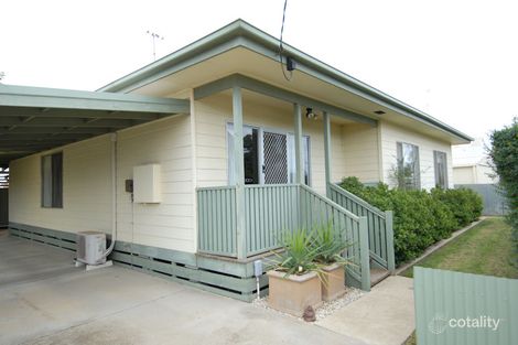 Property photo of 113 Russell Street Deniliquin NSW 2710